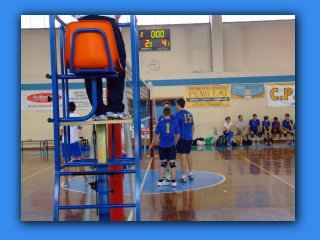 Under 16 Maschile 2012 (21).jpg